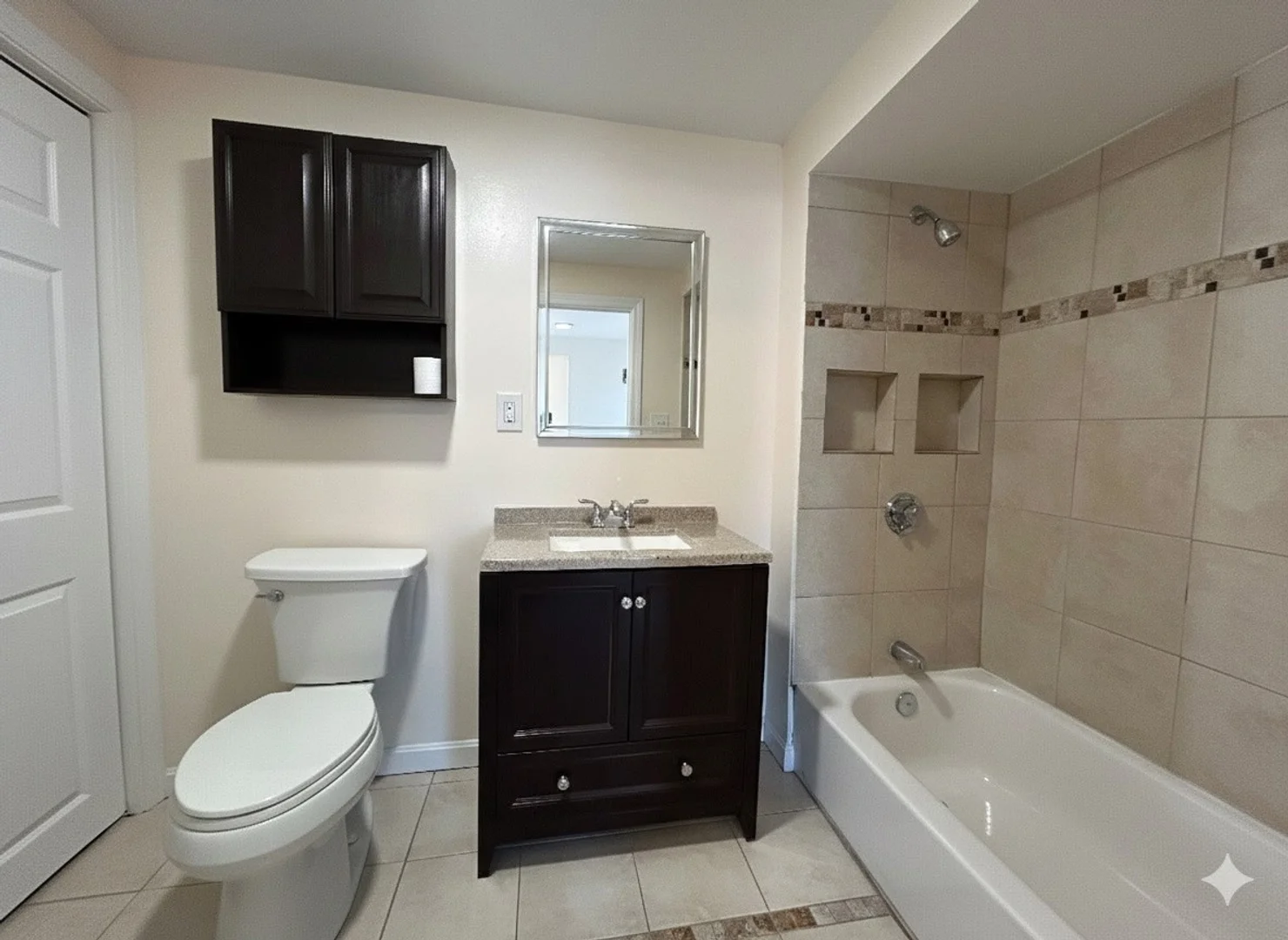 223, Trenton St., Unit 1, East Boston, Boston, MA, 02128