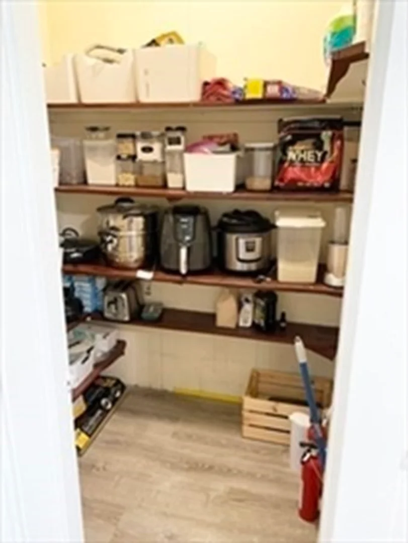 29A, Tremont St., Unit 3L, Kendall Square, Cambridge, MA, 02139
