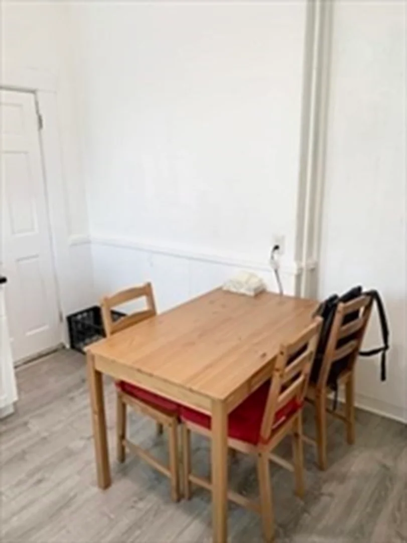 29A, Tremont St., Unit 3L, Kendall Square, Cambridge, MA, 02139