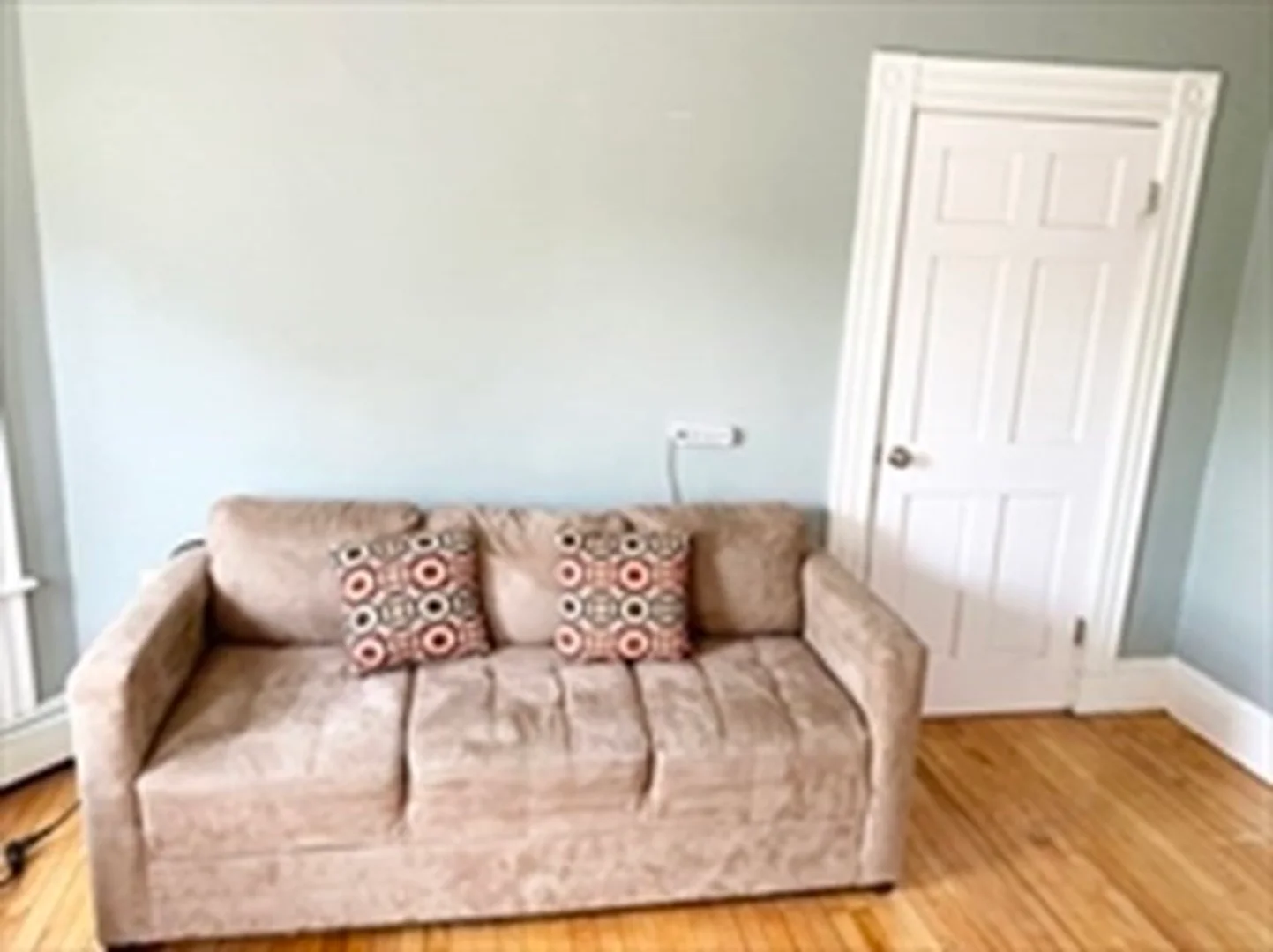 29A, Tremont St., Unit 3L, Kendall Square, Cambridge, MA, 02139