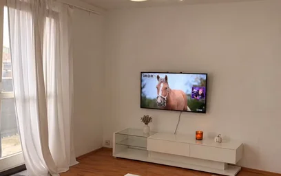 Apartamento inteiro em Matthiashofstraße, Aachen, imagem 1 de 10