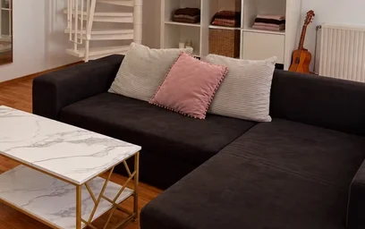 Apartamento inteiro em Matthiashofstraße, Aachen, imagem 2 de 10