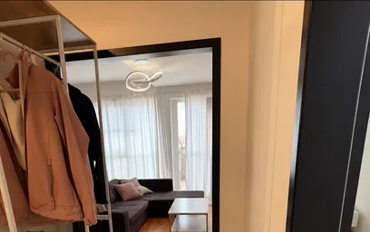 Apartamento inteiro em Matthiashofstraße, Aachen, imagem 3 de 10