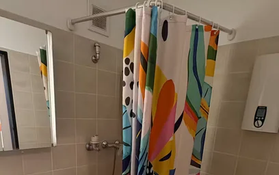 Apartamento inteiro em Matthiashofstraße, Aachen, imagem 5 de 10