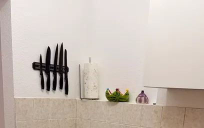 Apartamento inteiro em Matthiashofstraße, Aachen, imagem 6 de 10