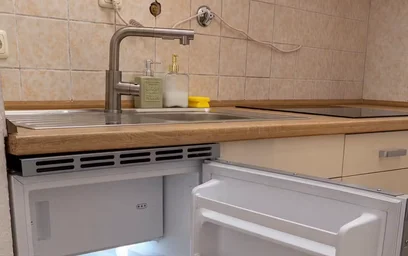Apartamento inteiro em Matthiashofstraße, Aachen, imagem 7 de 10