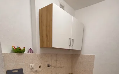 Apartamento inteiro em Matthiashofstraße, Aachen, imagem 8 de 10