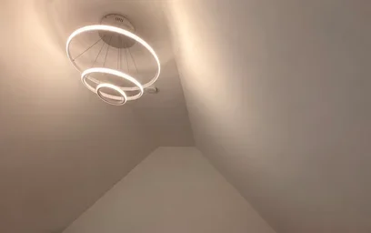 Apartamento inteiro em Matthiashofstraße, Aachen, imagem 9 de 10