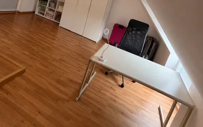 Apartamento inteiro em Matthiashofstraße, Aachen, imagem 10 de 10