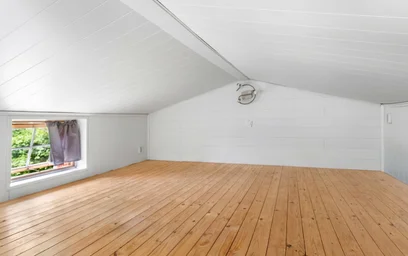 Private room at Mellanbergsvägen 64, image 7 of 10