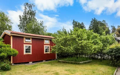 Private room at Mellanbergsvägen 64, image 10 of 10