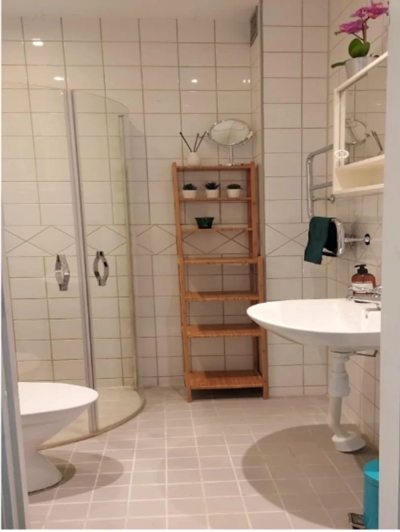 Uppsalagatan 20