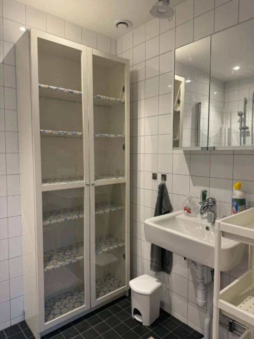 Skrinvägen 7