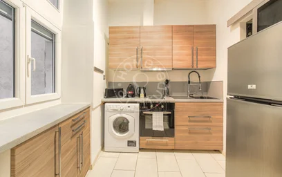 Logement entier à Rue Bourgelat, image 12 de 19