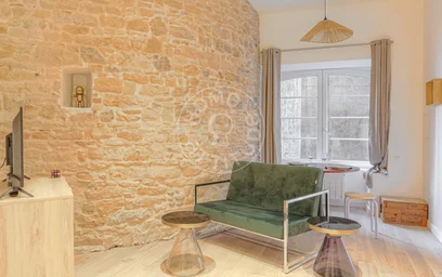 Logement de 2 chambres à {area}