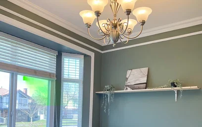 Chambre privée à Dumfries Street, image 2 de 25