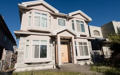 Chambre privée à Dumfries Street, image 17 de 25