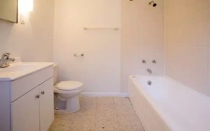 Privatzimmer in der South Hyde Park Boulevard, bild 13 von 19