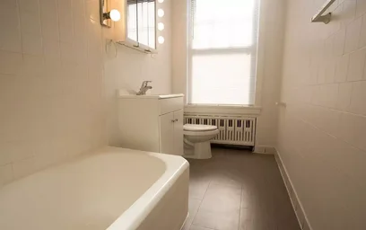 Privatzimmer in der South Hyde Park Boulevard, bild 14 von 19