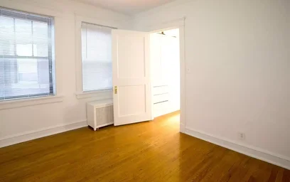 Privatzimmer in der South Hyde Park Boulevard, bild 15 von 19