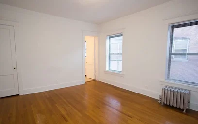 Privatzimmer in der South Hyde Park Boulevard, bild 16 von 19