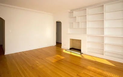 Privatzimmer in der South Hyde Park Boulevard, bild 17 von 19