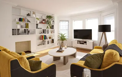 Privatzimmer in der South Hyde Park Boulevard, bild 18 von 19