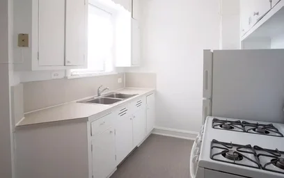 Privatzimmer in der South Hyde Park Boulevard, bild 19 von 19