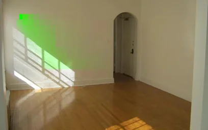 Privatzimmer in der South Hyde Park Boulevard, bild 4 von 19