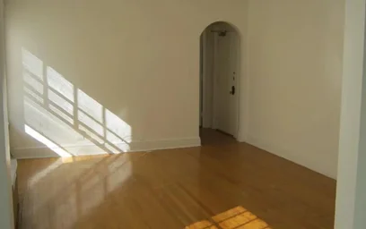 Privatzimmer in der South Hyde Park Boulevard, bild 6 von 19