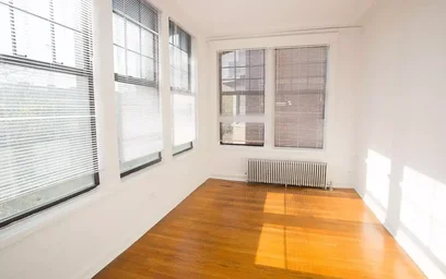 Privatzimmer in der South Hyde Park Boulevard, bild 9 von 19
