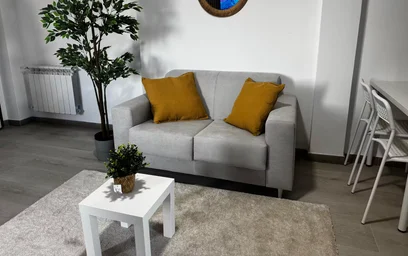Private room at Calle de Galicia, image 5 of 10