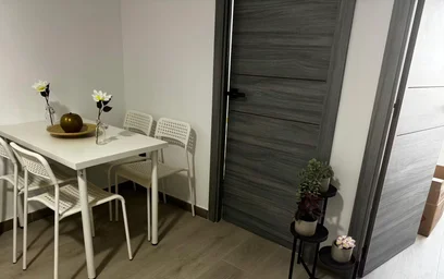 Private room at Calle de Galicia, image 9 of 10