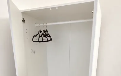 Quarto privado em Mandlgasse, Meidling, imagem 4 de 10