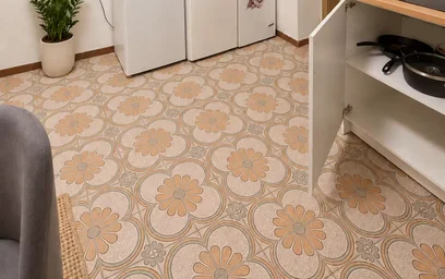 Quarto privado em Mandlgasse, Meidling, imagem 10 de 10