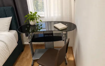 Privatzimmer in der Mandlgasse, Meidling, bild 2 von 10