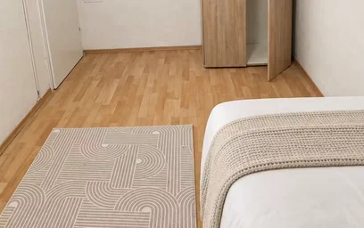 Privatzimmer in der Mandlgasse, Meidling, bild 3 von 10