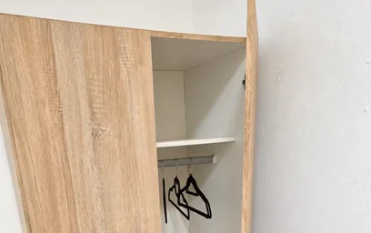 Privatzimmer in der Mandlgasse, Meidling, bild 4 von 10