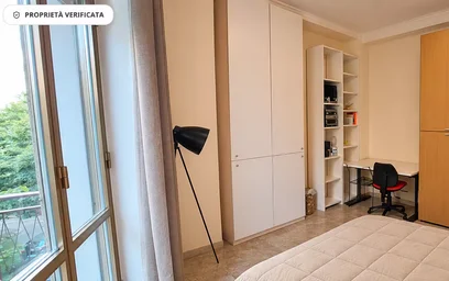 Privatzimmer in der Via della Repubblica, bild 3 von 6