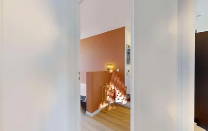 Prywatny pokój 286 Rue Pierre Legrand, 59800 Lille, France, obraz 2 17