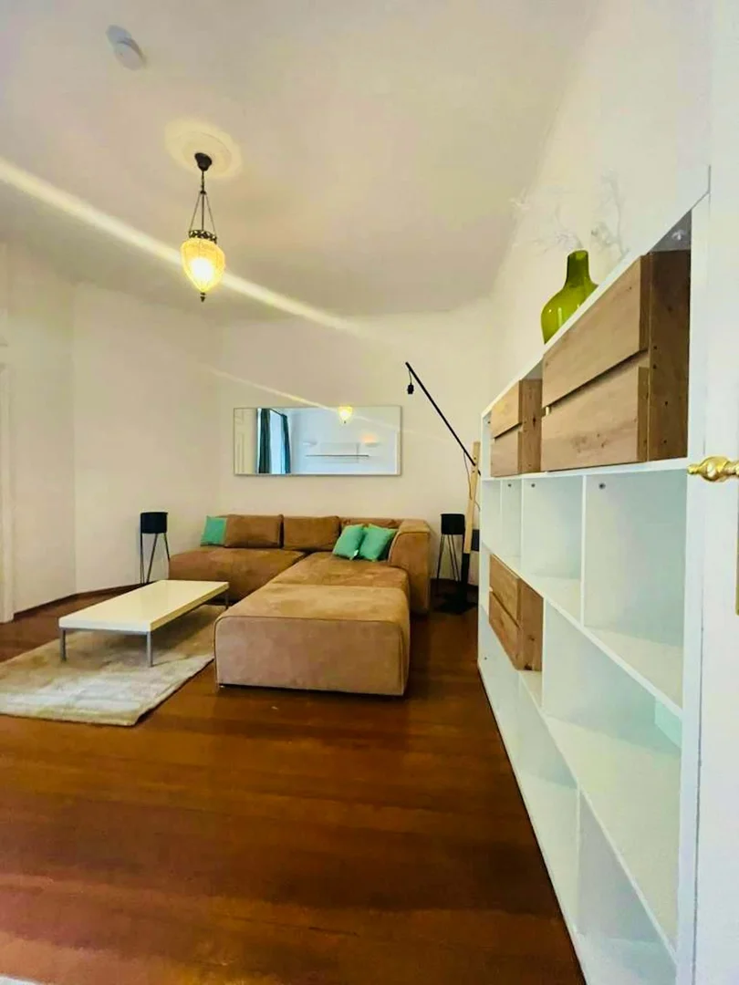 Wilhelm-Hertz-Straße, 80805 München-Schwabing-Freimann, Germany
