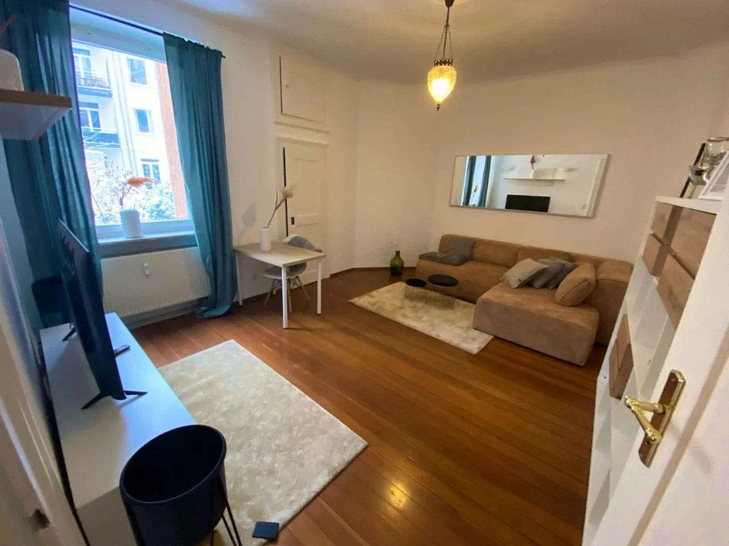 Wilhelm-Hertz-Straße, 80805 München-Schwabing-Freimann, Germany