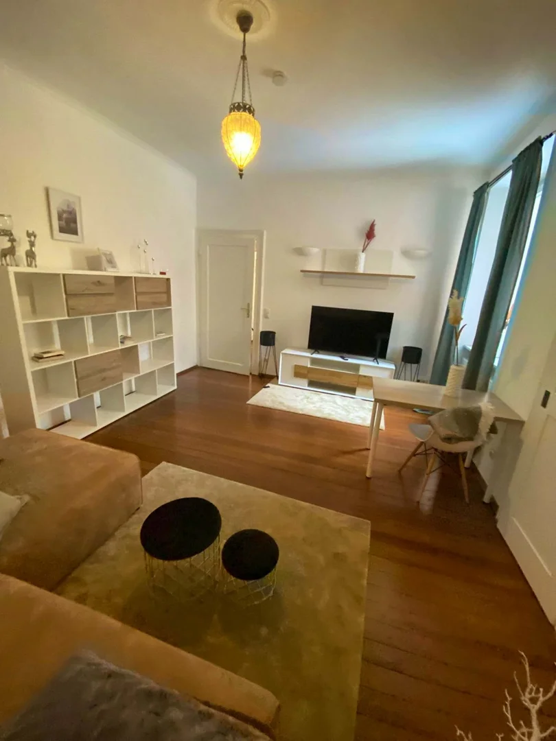Wilhelm-Hertz-Straße, 80805 München-Schwabing-Freimann, Germany