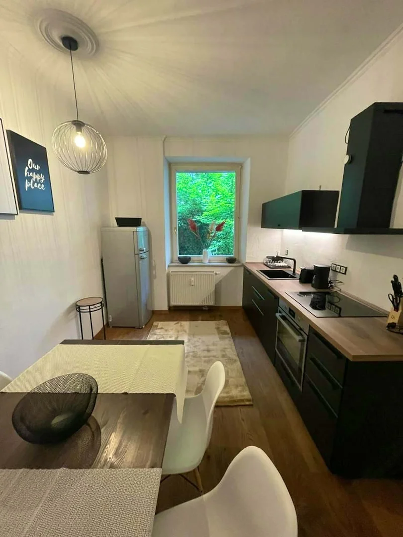 Wilhelm-Hertz-Straße, 80805 München-Schwabing-Freimann, Germany