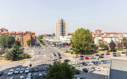 Özel oda konumu Via dei Missaglia, 13, 20142 Milano MI, Italy, 12 27 görüntüsü