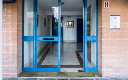 Özel oda konumu Via dei Missaglia, 13, 20142 Milano MI, Italy, 23 27 görüntüsü