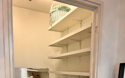 Private room at Plesmanlaan, image 5 of 7
