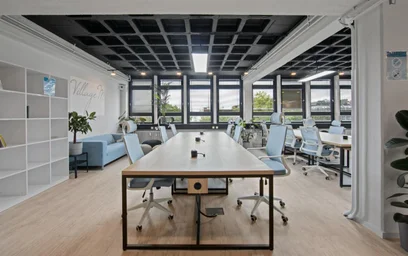 Habitación privada en Nazarethkirchstraße, imagen 14 de 17