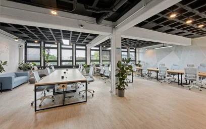 Habitación privada en Nazarethkirchstraße, imagen 15 de 17