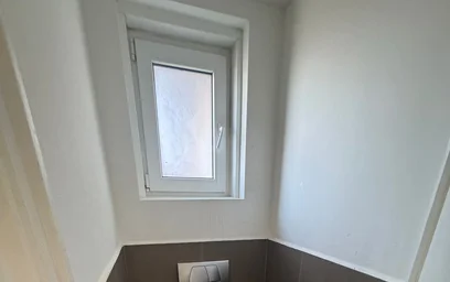 Monatliche Vermietung von Zimmern in {area}